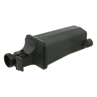 Febi Bilstein Coolant Expansion Tank 33549