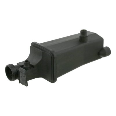 Febi Bilstein Coolant Expansion Tank 33550