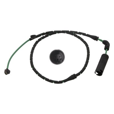 Febi Bilstein Wear Indicator 33559