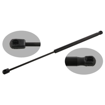 Febi Bilstein Gas Spring 33562