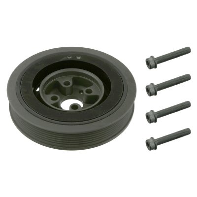 Febi Bilstein TVD Pulley 33566