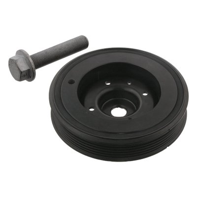Febi Bilstein TVD Pulley 33568
