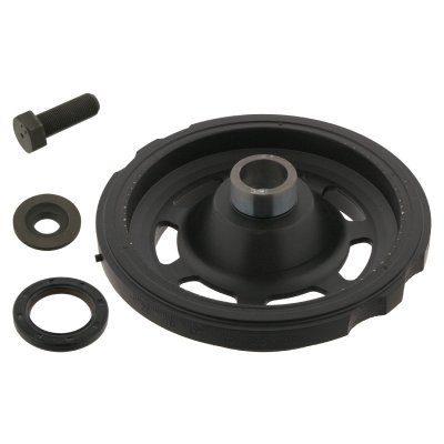Febi Bilstein TVD Pulley 33578