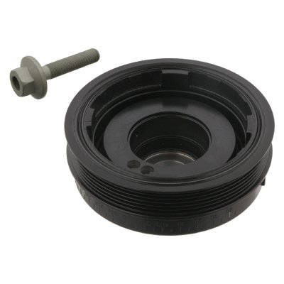Febi Bilstein TVD Pulley 33579