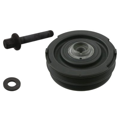 Febi Bilstein TVD Pulley 33583