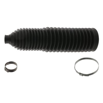 Febi Bilstein Steering Boot Kit 33592