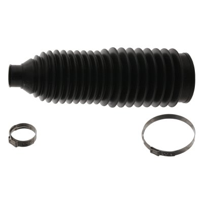 Febi Bilstein Steering Boot Kit 33593