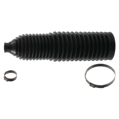 Febi Bilstein Steering Boot Kit 33594