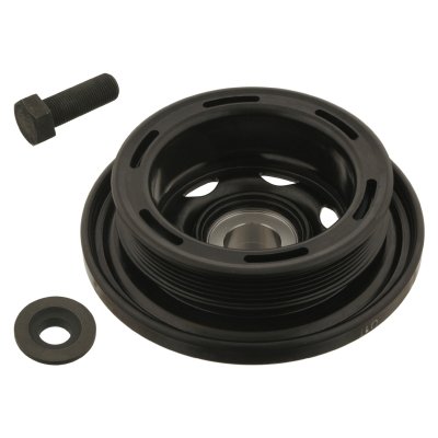 Febi Bilstein TVD Pulley 33600