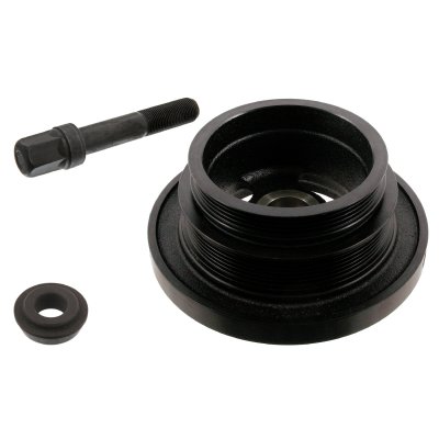 Febi Bilstein Pulley 33613