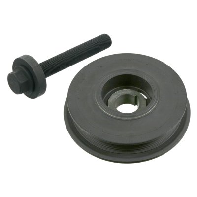 Febi Bilstein TVD Pulley 33620