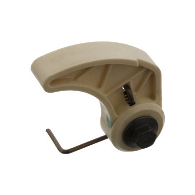 Febi Bilstein Chain Tensioner 33637
