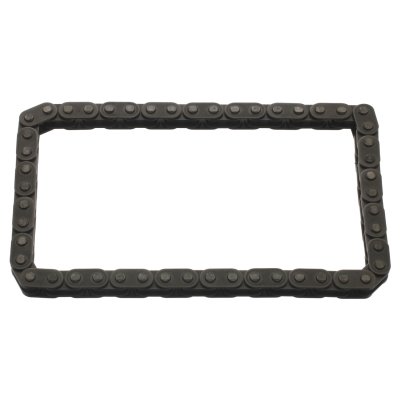 Febi Bilstein Chain 33638