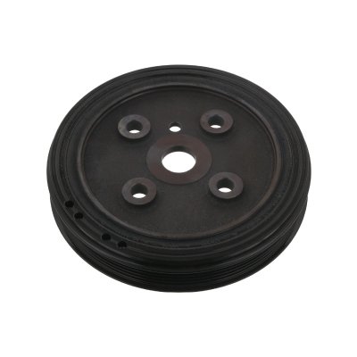 Febi Bilstein TVD Pulley 33640