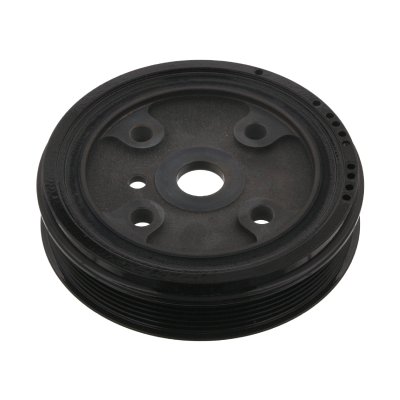 Febi Bilstein TVD Pulley 33641