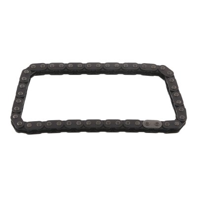 Febi Bilstein Chain 33642