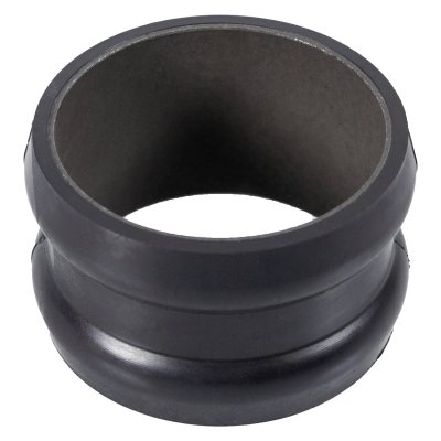 Febi Bilstein Tube 33651