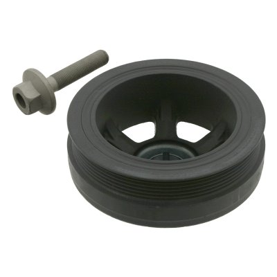 Febi Bilstein TVD Pulley 33656
