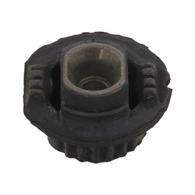 Febi Bilstein Axle Beam Mount 33658