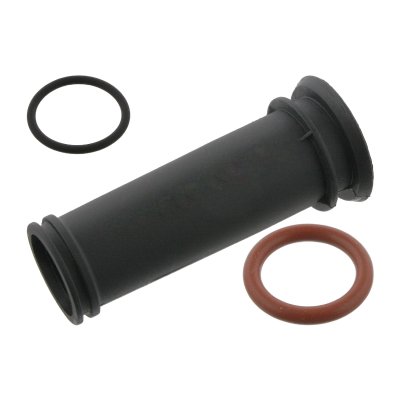 Febi Bilstein Tube 33668
