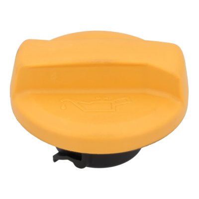 Febi Bilstein Oil Filler Cap 33677
