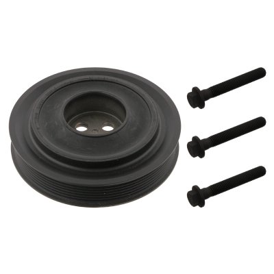 Febi Bilstein TVD Pulley 33679