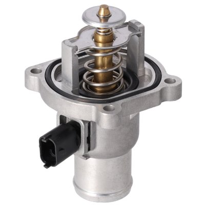 Febi Bilstein Thermostat 33683