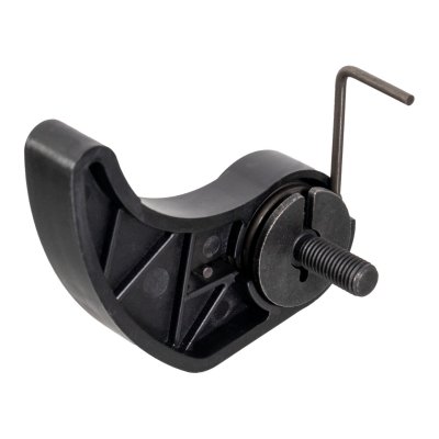 Febi Bilstein Chain Tensioner 33693
