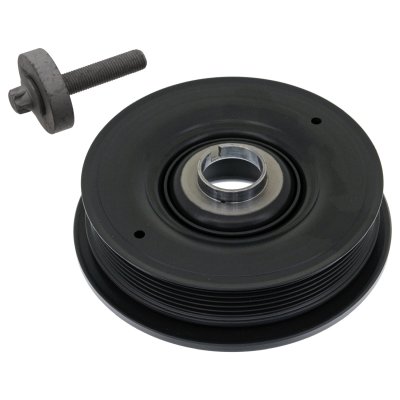 Febi Bilstein TVD Pulley 33699