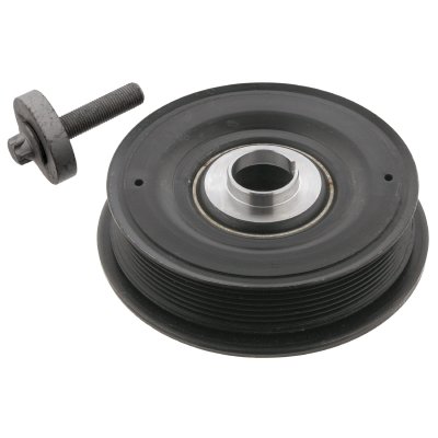 Febi Bilstein TVD Pulley 33700