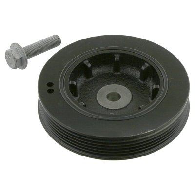 Febi Bilstein TVD Pulley 33701