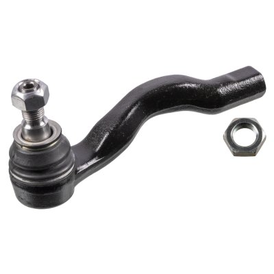 Febi Bilstein Tie Rod End 33702