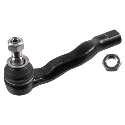 Febi Bilstein Tie Rod End 33703
