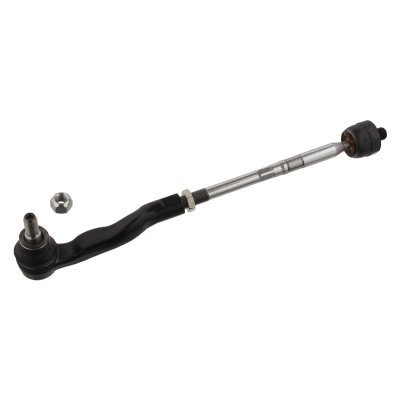 Febi Bilstein Tie Rod 33707