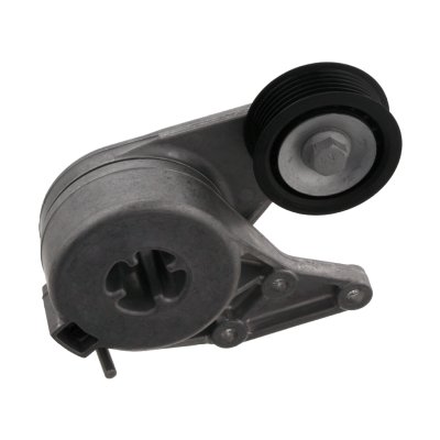 Febi Bilstein Tensioner Assembly 33715