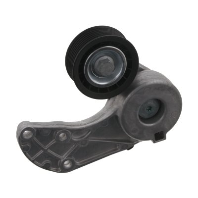 Febi Bilstein Tensioner Assembly 33716