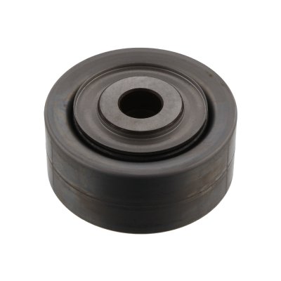 Febi Bilstein Idler Pulley 33717