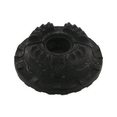 Febi Bilstein Strut Mounting 33719