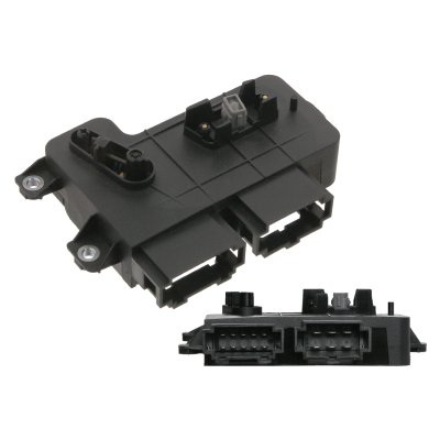 Febi Bilstein Switch 33721