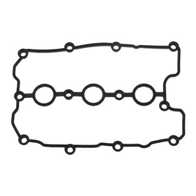 Febi Bilstein Rocker Cover Gasket 33727