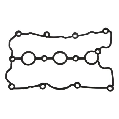 Febi Bilstein Rocker Cover Gasket 33728
