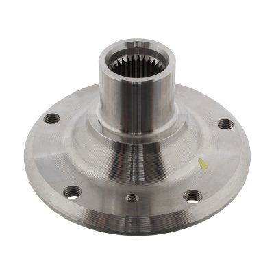 Febi Bilstein Wheel Hub 33736