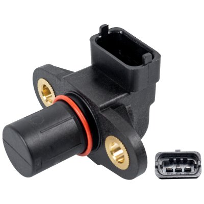 Febi Bilstein Camshaft Sensor 33737