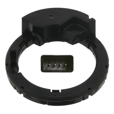 Febi Bilstein Steering Angle Sensor 33743