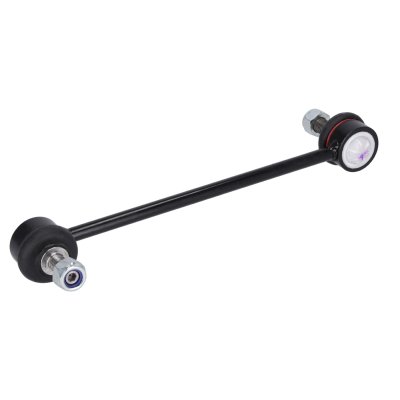 Febi Bilstein Stabiliser Link 33755