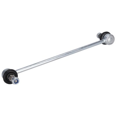 Febi Bilstein Stabiliser Link 33762