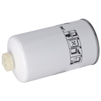 Febi Bilstein Fuel Filter 33774