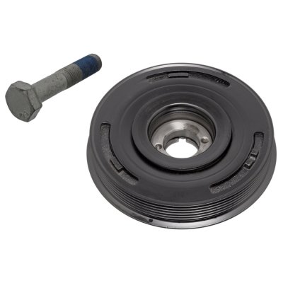 Febi Bilstein TVD Pulley 33782