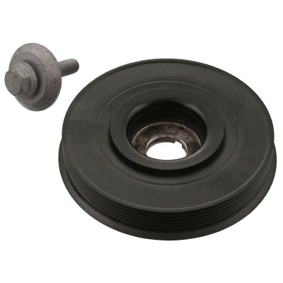 Febi Bilstein TVD Pulley 33784