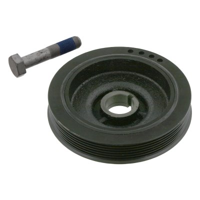 Febi Bilstein TVD Pulley 33785